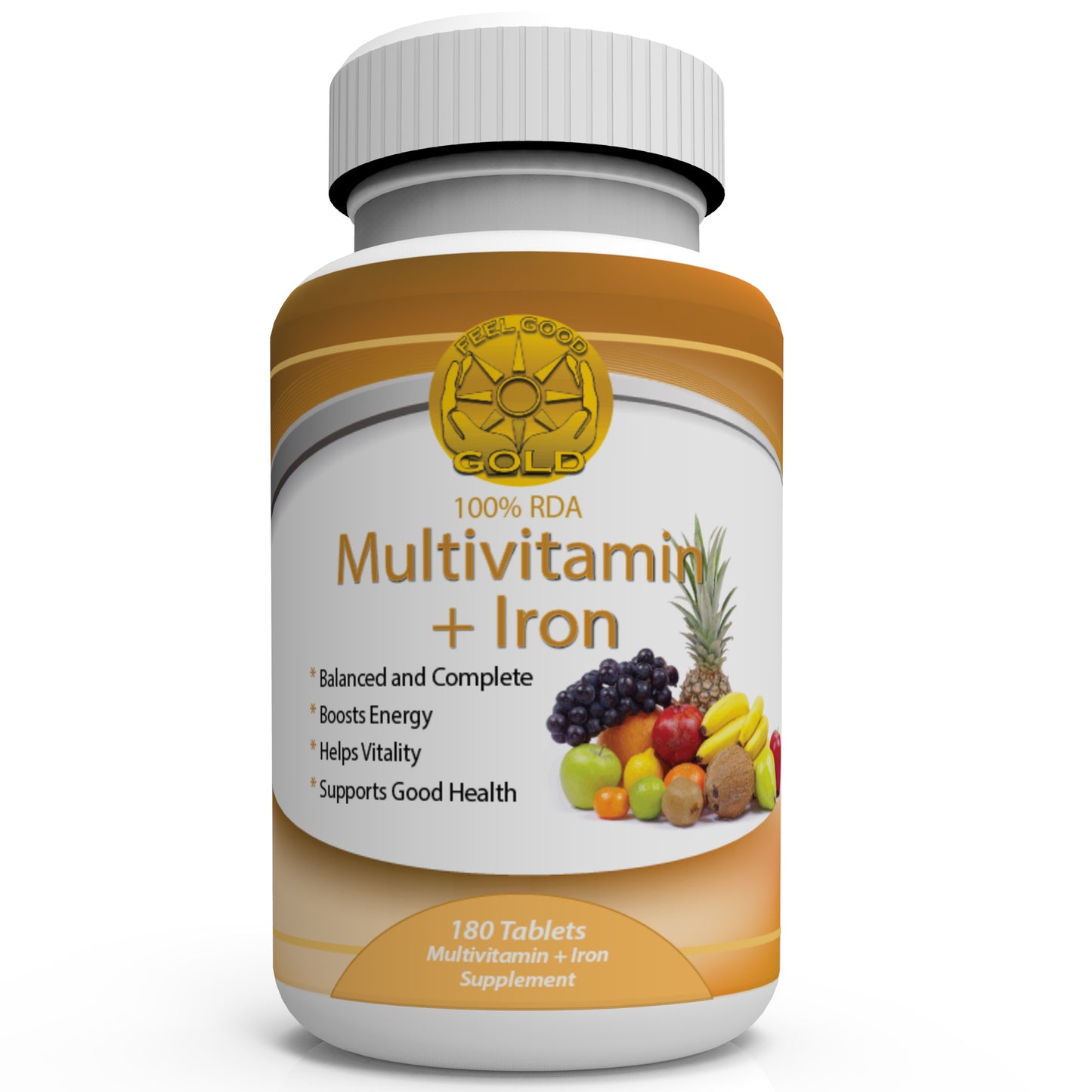 MULTIVITAMIN WITH FLUORID 0.25MG CHW 100