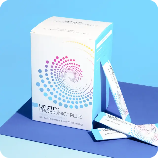 PROBIOTIC,ULT ONCE DAILY