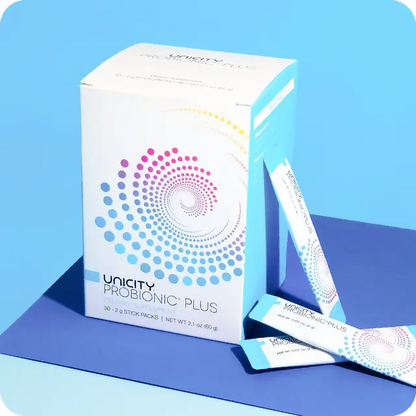 PROBIOTIC,ULT ONCE DAILY