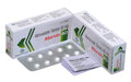 ATORVASTATIN TB 40MG 1000
