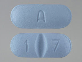 SERTRALINE HCL TB 50MG 500
