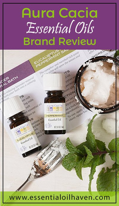 AURA CACIA ESSL OIL,STYLE,ROLLON