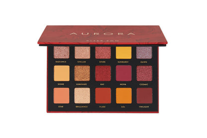 ALTER EGO SHINE GLOSS SPRY 4.05