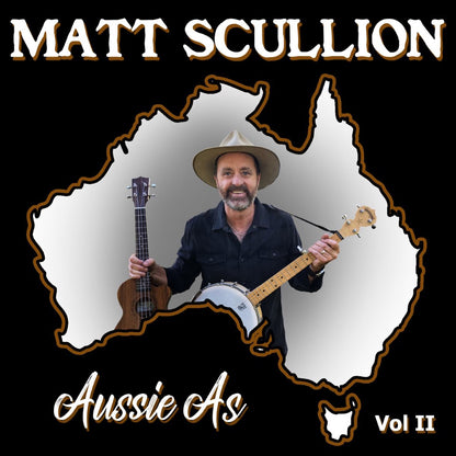AUSSIE AUSM VOL GL 7OZ TXTRZ MHLD