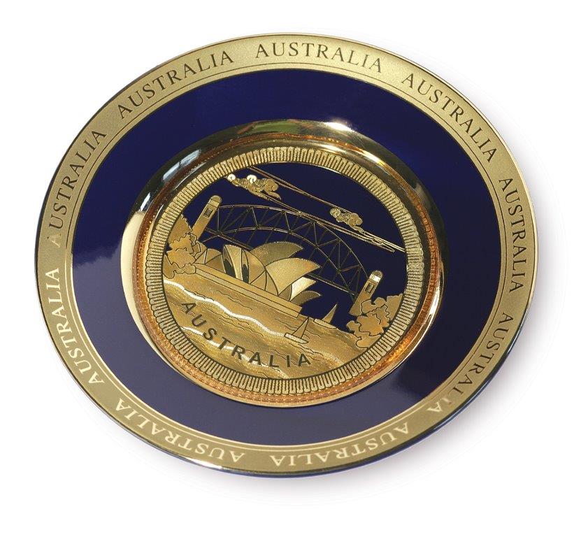 AUSTRALIAN GOLD CLASSIC TBL UN 18