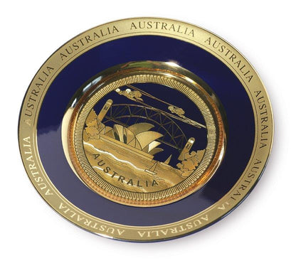 AUSTRALIAN GOLD CLASSIC TBL UN 18