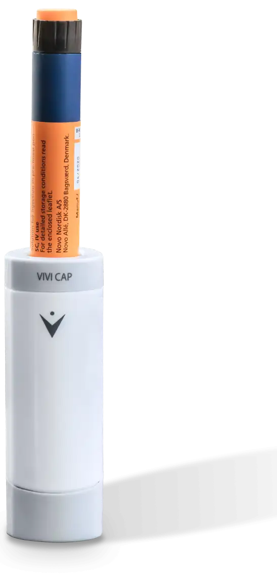 BITTER MLN,VCAP,DIABETES
