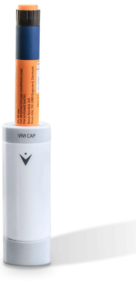 BITTER MLN,VCAP,DIABETES