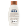 Aveeno Shampoo Fresh Greens Blend Refesh & Thicken 12oz