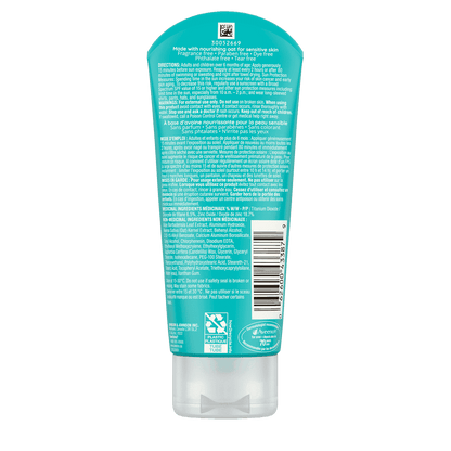 Aveeno Spf#30 Protect + Soothe Mineral Sunscrn Sensitive 3oz
