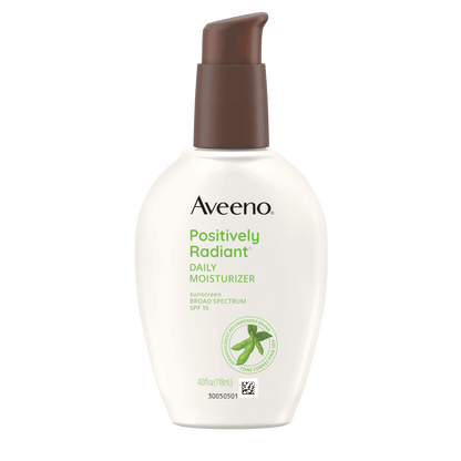 AVEENO POS.RAD OVRNITE MST1.7z