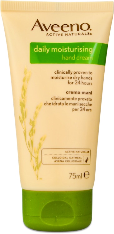 AVEENO INT RLF HAND CR 3.5OZ