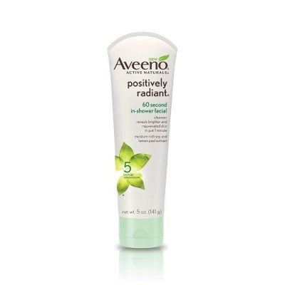 AVEENO POSI RADIANT CN PP 6.7z
