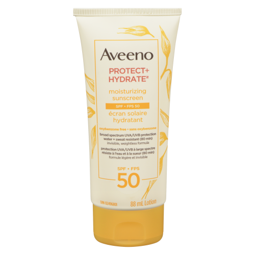 AVEENO SUN SPF SSKN UN16 DL150075