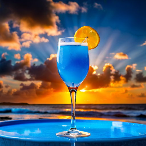 CAROL'S MIMOSA HR MIST 5Z XXX