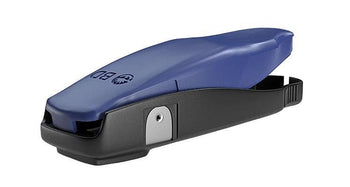 CLIP MED HERITAGE SUSTN N 4CT