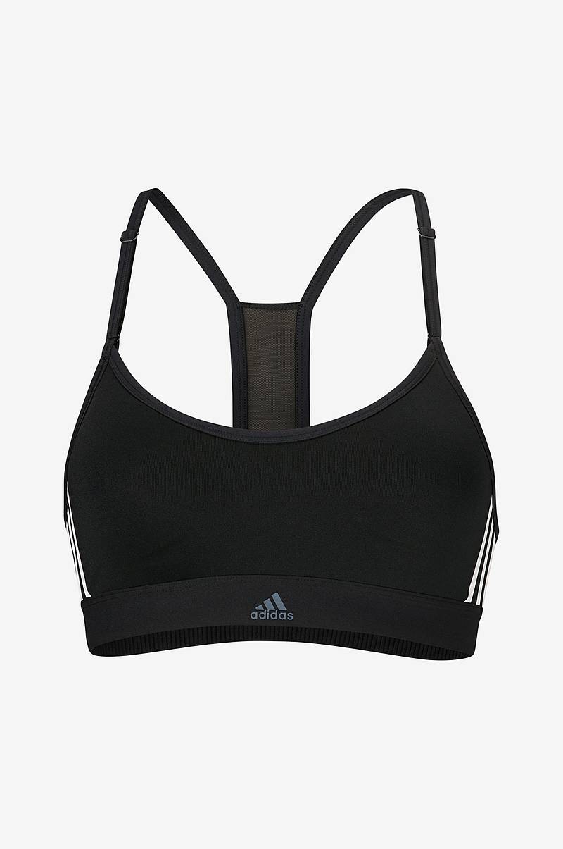 BH PRO-FIT WRST BRC SB R UN DSHP