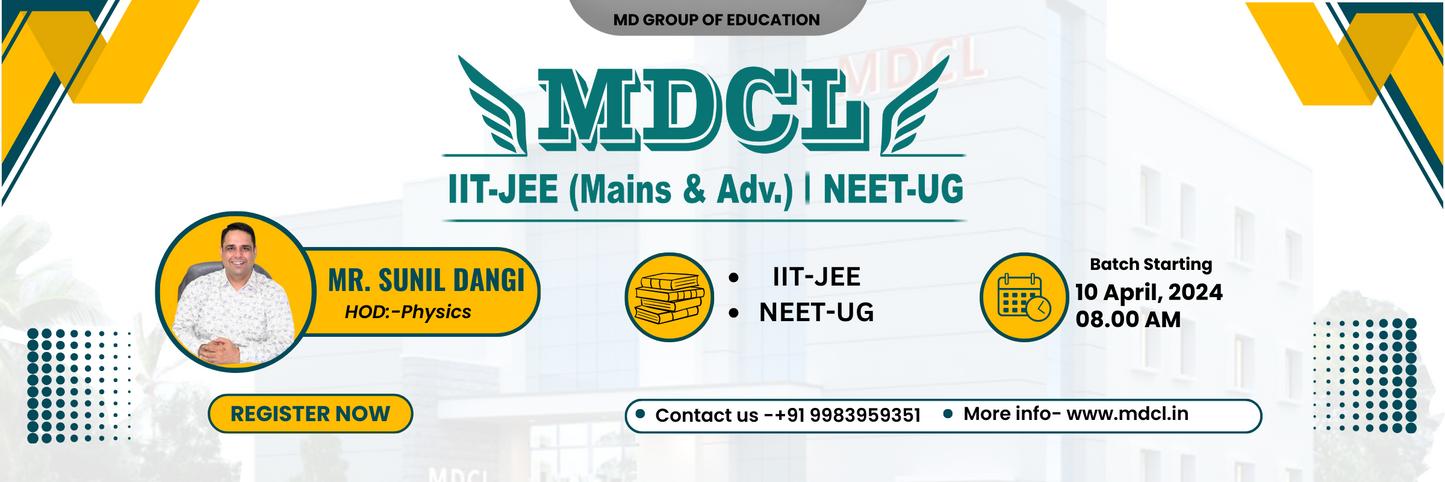 NSL SPRY,KDS MDCL MGO 400