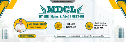 NSL SPRY,KDS MDCL MGO 400