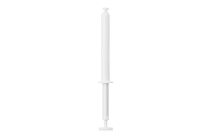 GNP SYRINGE SHORT 31GX .3CC 100CT