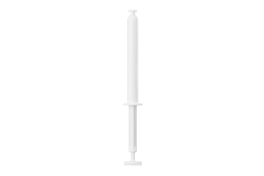 GNP SYRINGE SHORT 31GX .5CC 100CT