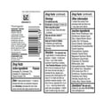Neutrogena Radiant Tinted Face Moisturizer, Sheer Tan 30, 1.1 fl. oz