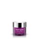NEUT TRIPLE AGE RPR CR 48GM SPF25