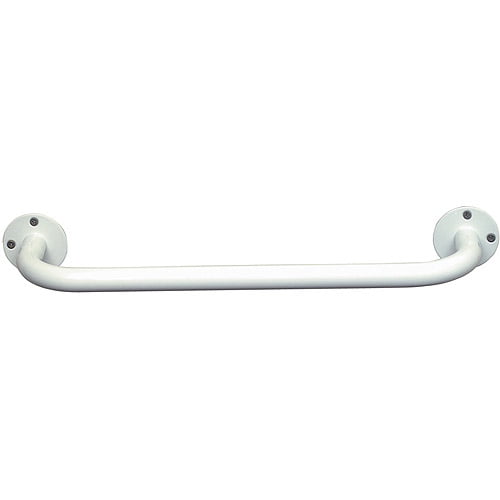 CAH GRAB BAR EQ 12N WHITE