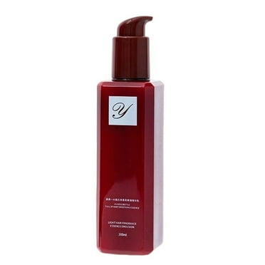 EVONNE ESS SERUM GROWTH OIL  4Z
