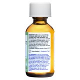 DE LA CRUZ PPMT OIL 59ML DSHP