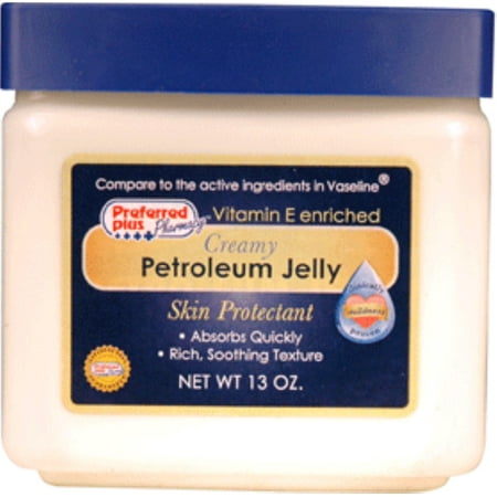 GNP PETROLEUM JELLY 13 OZ