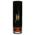 Black Radiance Metalicious Lip Sculptor - Pretty Penny
