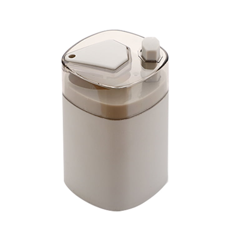 VIOVIA Toothpick Container Set of 2