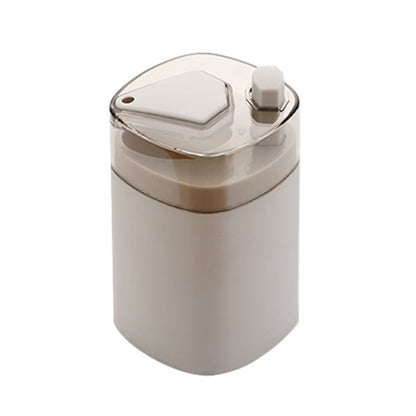 VIOVIA Toothpick Container Set of 2