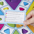 Hasbro Trivial Pursuit Family Edition Game