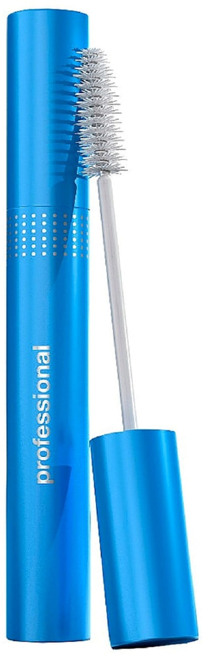 COVERGIRL Professional 3-in-1 Straight Brush Mascara - 200 Very Black