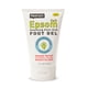 PROFOOT EPSLT RUB GL 113GM ALOE