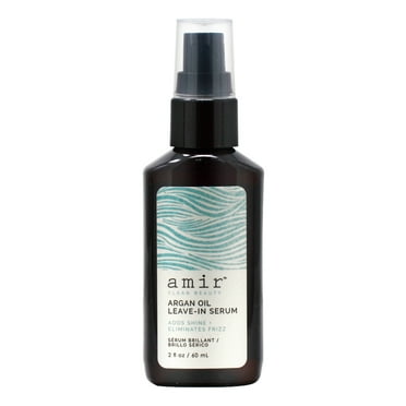 EARTH SUPP.CAST OIL SERUM 4.5z