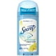 SECRET IS ST 18% 73GM ORCHID