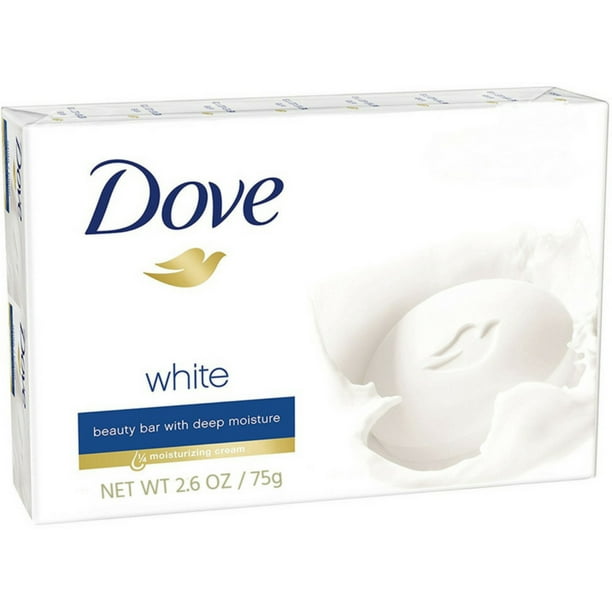 DOVE DMG THPY SH 20.4OZ INTSV RPR