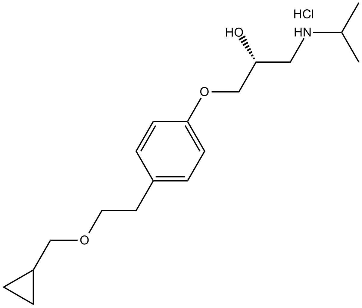 BETAXOLOL HCL TB 10MG 100