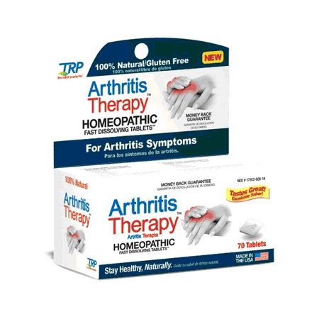 SCH ARTHRITIS PN/RLVR GL 1% 50GM