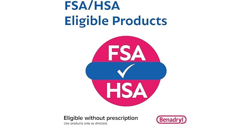 BENADRYL ALLERGY PLUS CNG ULTRATAB 24CT