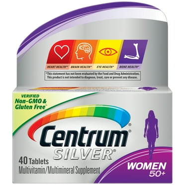 NEPHRO VITAMINS C/B CX TB 100