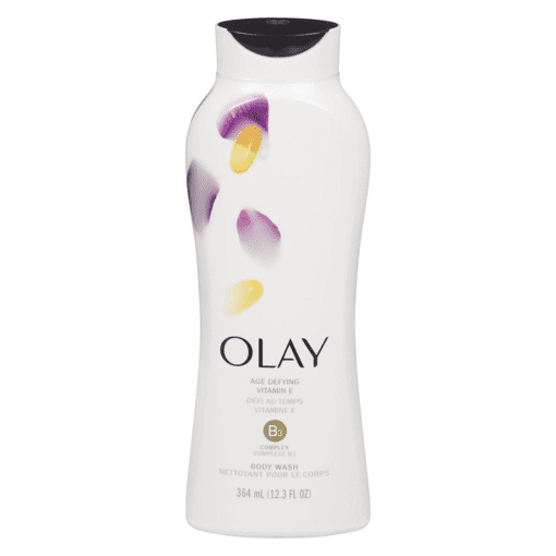OLAY AGE DEFYING B/W LQ 12.3 OZ