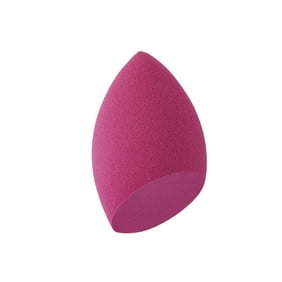 e.l.f. Total Face Sponge Duo, 2 count