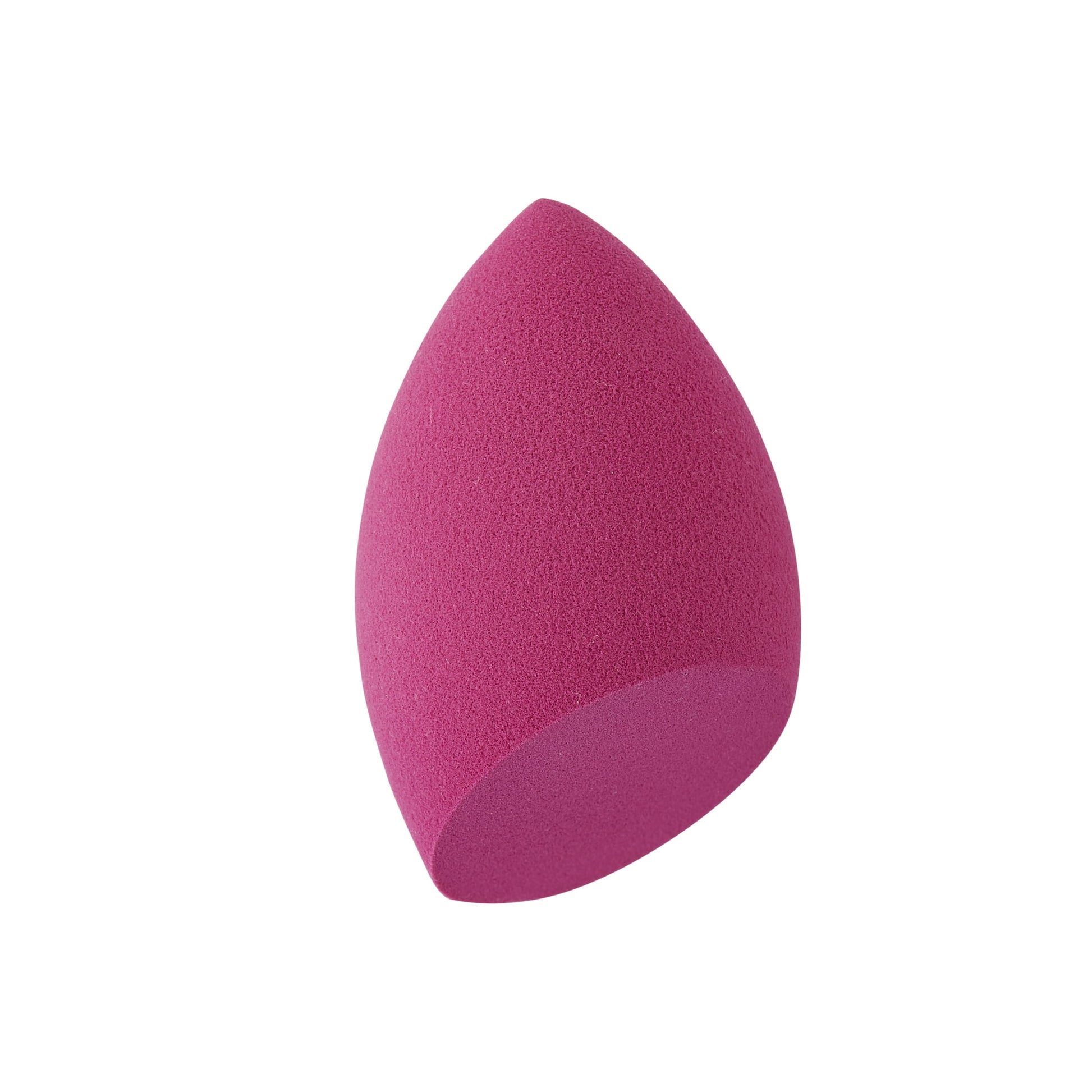 e.l.f. Complexion Sponge Trio
