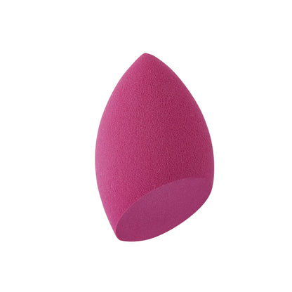 e.l.f. Complexion Sponge Trio