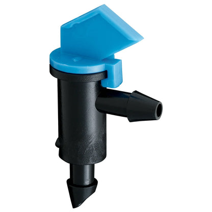 LQ HYDRTN PKT,RASP,10 PK
