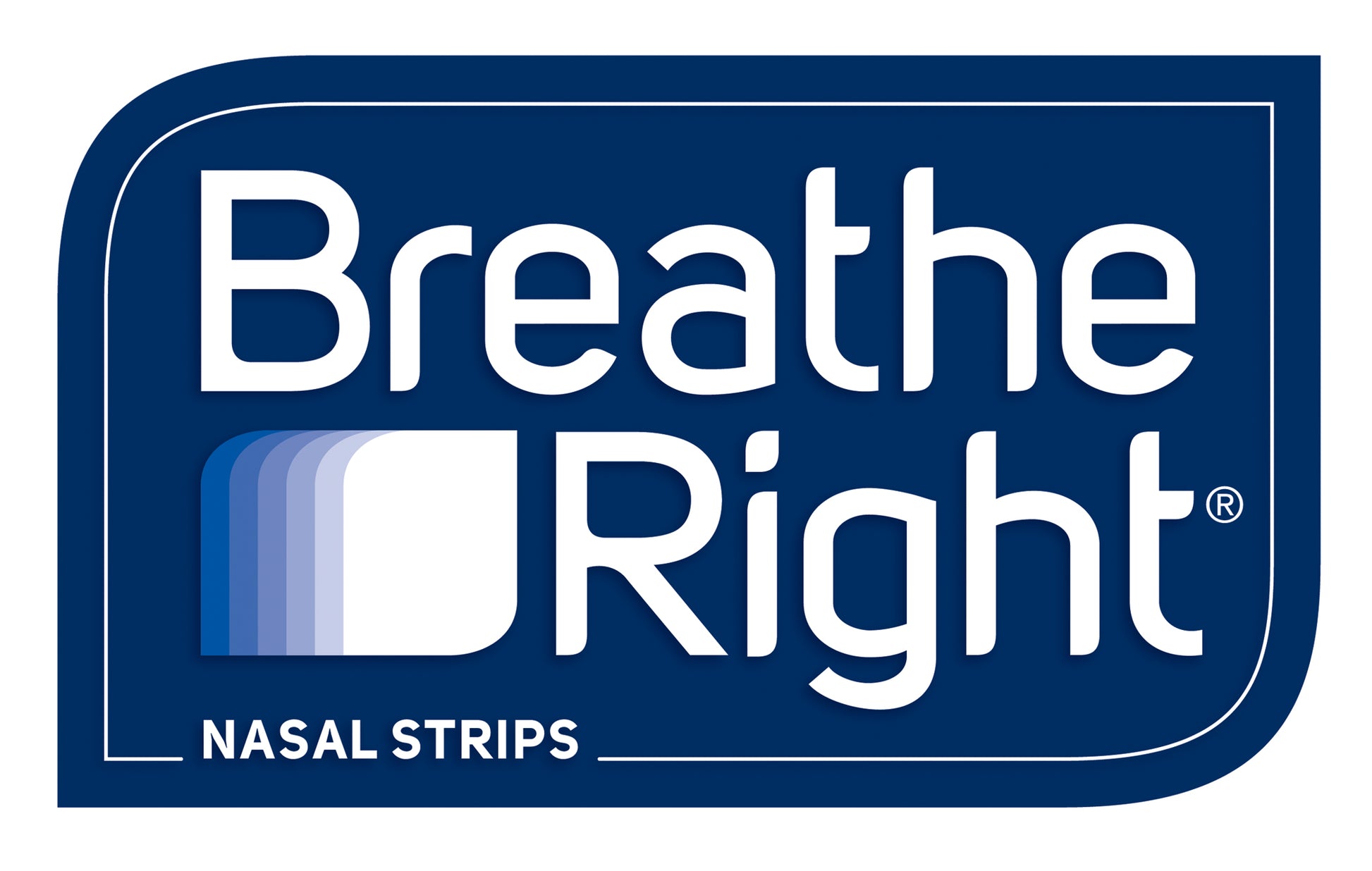 BREATHE RIGHT SI 30 CLEAR S/M
